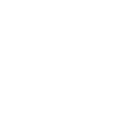 主辦機構-上海市供水管理事務中心logo