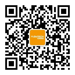 中荷水利合作諒解備忘錄簽訂，兩國水業繼續攜手共進 企業動態 第5張