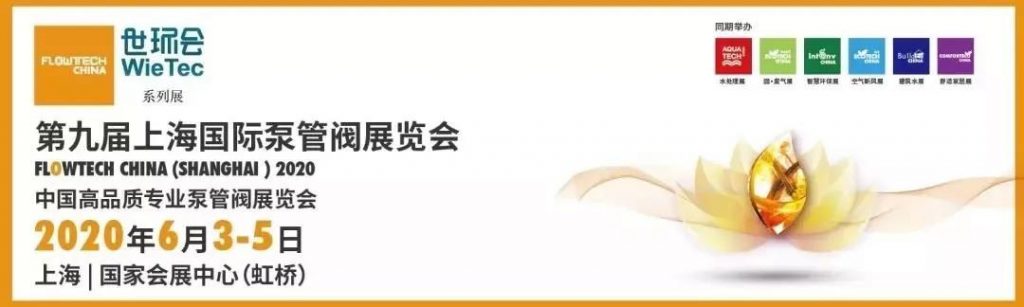 別人給不了的安全感ta能給——abb電機大揭秘…… 企業動態 第1張