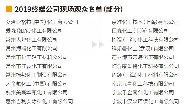 打贏“十三五”節能減排收官之戰——艾蒙斯特朗讓節能更卓越！ 企業動態 第13張