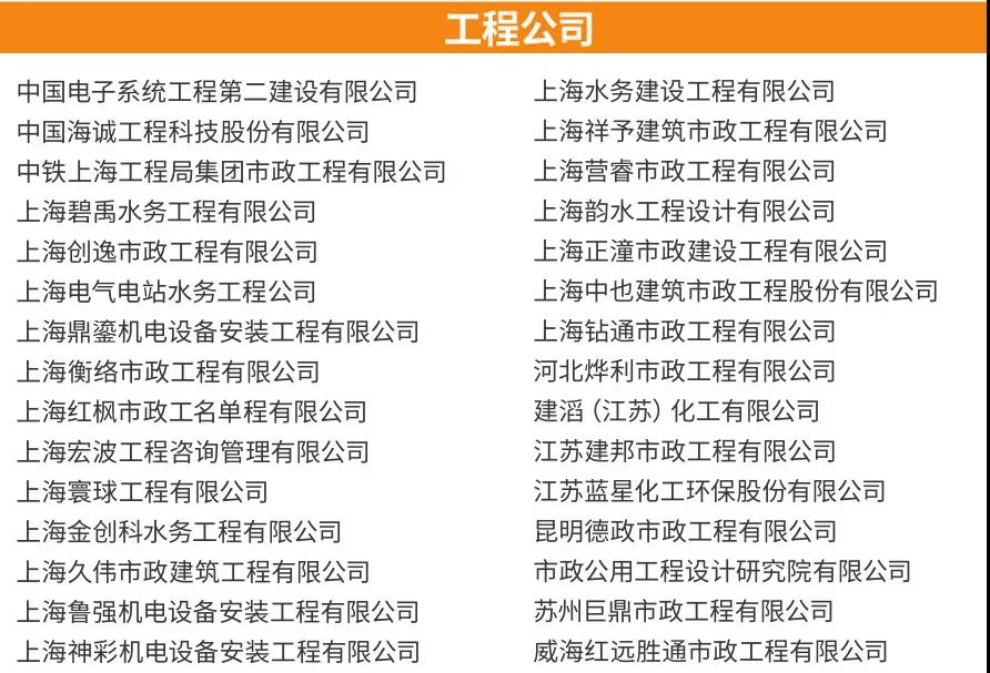 連續14年位列中國企業500強！友發鋼管如何用一流品質撐起一流工程？ 新聞資訊 第12張