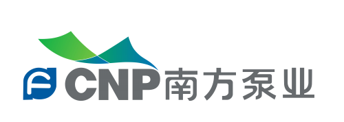 南方泵業股份有限公司入駐第十屆上海國際泵閥展，眾多高質量產品將相繼展出 企業動態 第1張