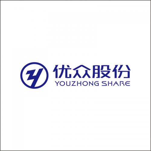 7月世環通優質泵閥產品推薦 | 10家大牌新品薈萃 企業動態 第26張