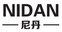 泵閥行業品牌盛會！探秘品牌展商黑科技第四期 企業動態 第7張